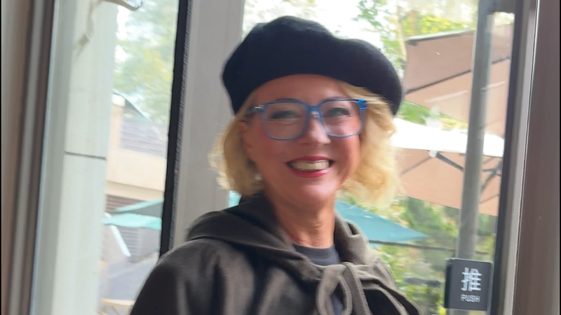 Why_a_French_Beauty_Entrepreneur_Chooses_China_Over_Europe_poster - My Global News: Voices of a New Era Why_a_French_Beauty_Entrepreneur_Chooses_China_Over_Europe video poster