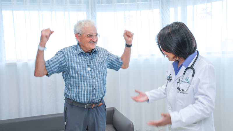 Why_a_New_Zealand_Doctor_Traveled_9_000_km_to_Shanghai_for_CAR_T_Therapy - My Global News: Voices of a New Era Why_a_New_Zealand_Doctor_Traveled_9_000_km_to_Shanghai_for_CAR_T_Therapy