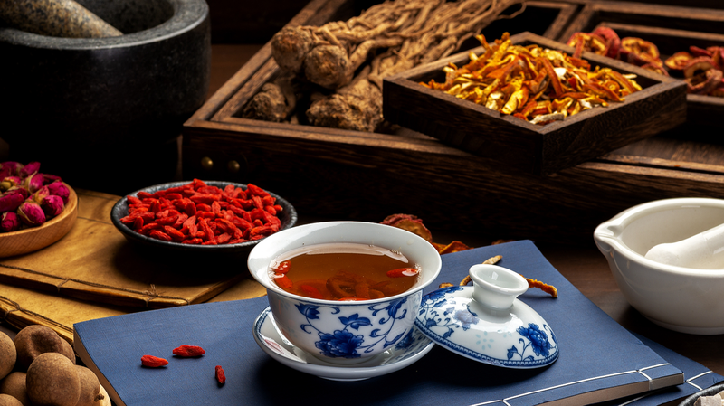 Winter_Wellness__How_Women_on_the_Chinese_Mainland_Embrace_Ancient_TCM_Practices - My Global News: Voices of a New Era Winter_Wellness__How_Women_on_the_Chinese_Mainland_Embrace_Ancient_TCM_Practices