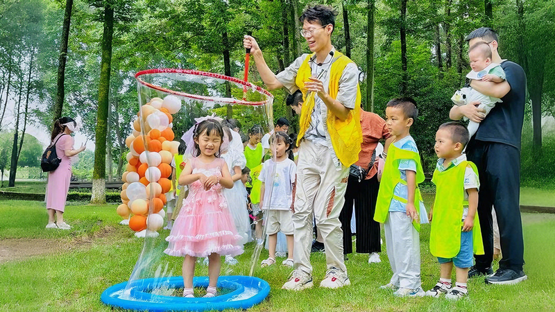 World_Children_s_Day_2025__Listening_to_the_Voices_of_Every_Child