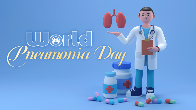 World_Pneumonia_Day_2025__Lung_Protection_Tips_for_Kids_and_Seniors
