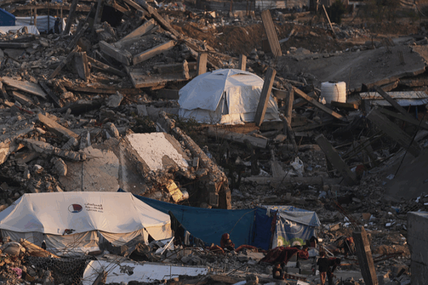 World_Reaffirms_Two_State_Solution_on_International_Day_of_Solidarity_with_Palestinians