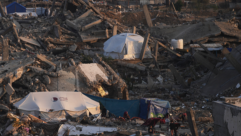 World_Reaffirms_Two_State_Solution_on_International_Day_of_Solidarity_with_Palestinians - My Global News: Voices of a New Era World_Reaffirms_Two_State_Solution_on_International_Day_of_Solidarity_with_Palestinians