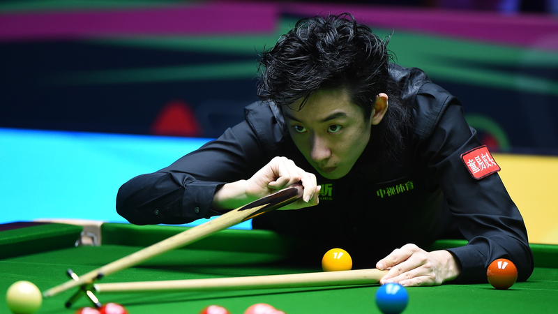 Wu_Yize_Stuns_Zhao_Xintong_to_Reach_WST_International_Championship_Final