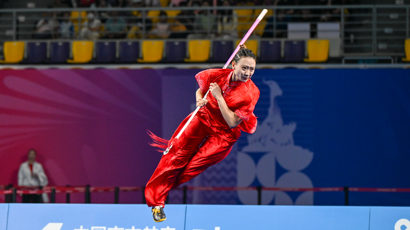 Wushu_Day_2_at_National_Games__Yao_s_Perfect_9_830s_Earn_Triple_Gold