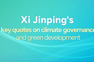 Xi_Jinping_Champions_Green_Transition_at_Brazil_Climate_Summit