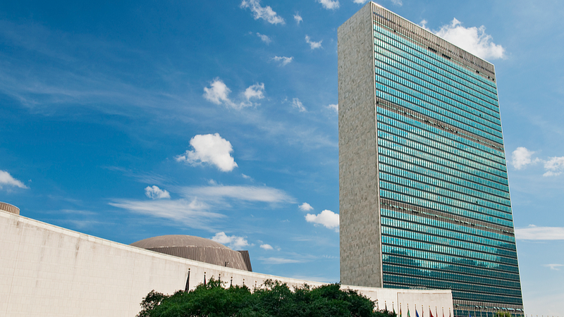 Xi_Jinping_Congratulates_UN_on_Solidarity_with_Palestinian_People - My Global News: Voices of a New Era Xi_Jinping_Congratulates_UN_on_Solidarity_with_Palestinian_People