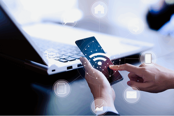 Xi_Jinping_Pushes_for_Stronger_Long_Term_Cyberspace_Governance