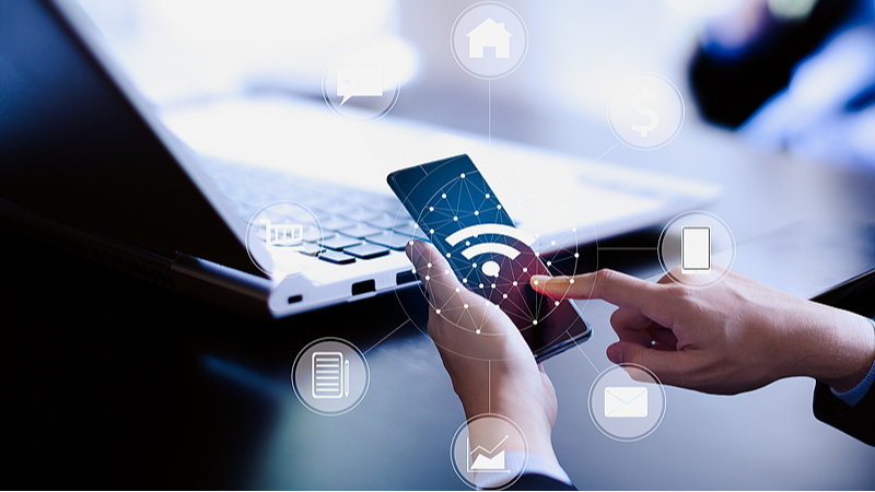 Xi_Jinping_Pushes_for_Stronger_Long_Term_Cyberspace_Governance - My Global News: Voices of a New Era Xi_Jinping_Pushes_for_Stronger_Long_Term_Cyberspace_Governance