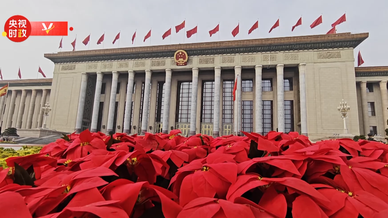 Xi_Jinping_Welcomes_King_Felipe_VI_to_Beijing