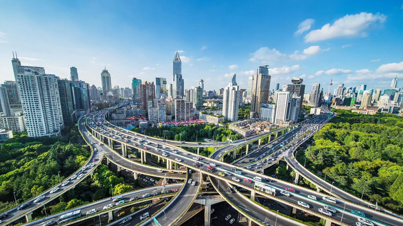 Yangtze_River_Delta_Powers_China_s_Auto_Industry