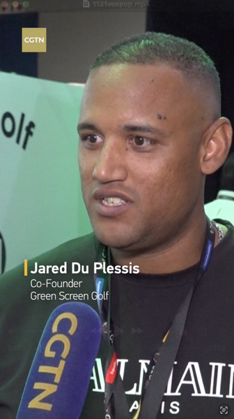 Youth_Voices_Take_Centre_Stage_Ahead_of_G20_Summit video poster