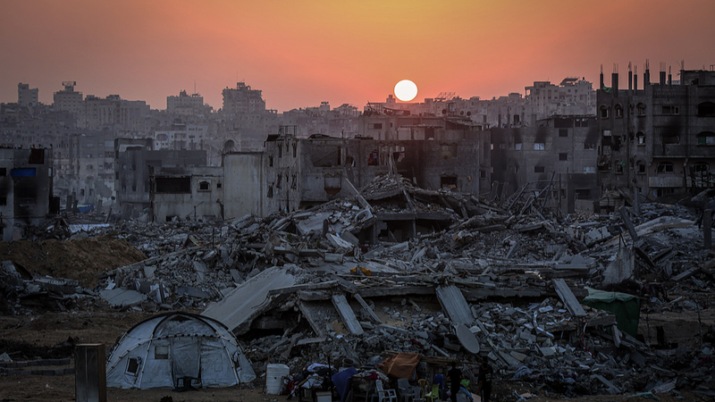 ZDN95L5JME7SPXOCGTD5 - My Global News: Voices of a New Era Israel Receives Hostage Remains from Gaza as TĂĽrkiye Issues Warrant for Netanyahu