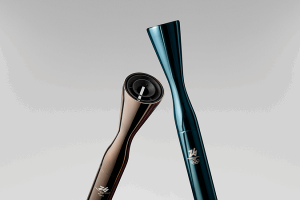 Zhang_Boheng_Leads_Chinese_Torch_Relay_in_Greece_for_Milano_Cortina_2026