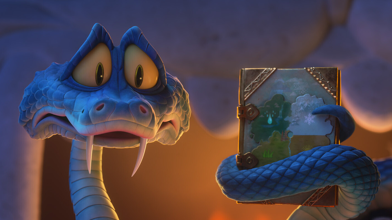 Zootopia_2_Smashes_Single_Day_Imported_Animation_Box_Office_Record_in_Chinese_Mainland