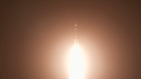 15th_Batch_of_Low_Orbit_Internet_Satellites_Launched_in_613th_Long_March_Mission