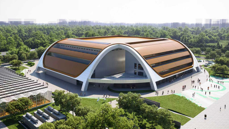 15th_Five_Year_Plan_Elevates_Grassland_Conservation - My Global News: Voices of a New Era 15th_Five_Year_Plan_Elevates_Grassland_Conservation