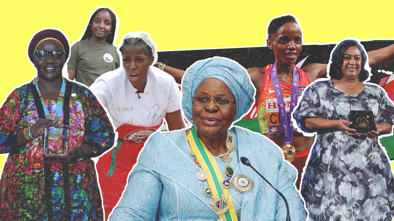 2025__How_African_Women_Broke_Barriers_and_Redefined_Leadership