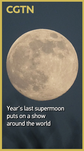 2025_s_Final_Supermoon_Dazzles_Skywatchers_Worldwide video poster
