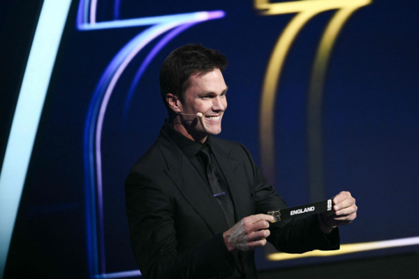 2026_World_Cup_Draw_Reveals_Thrilling_12_Groups_in_Washington__D_C_