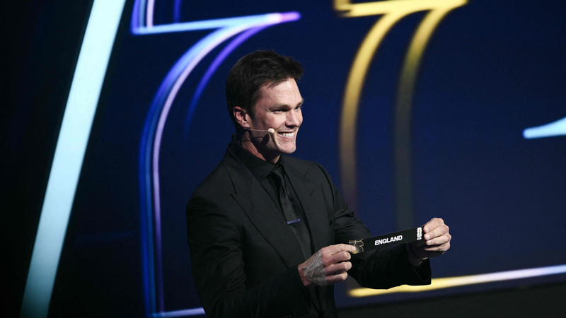 2026_World_Cup_Draw_Reveals_Thrilling_12_Groups_in_Washington__D_C_ - My Global News: Voices of a New Era 2026_World_Cup_Draw_Reveals_Thrilling_12_Groups_in_Washington__D_C_