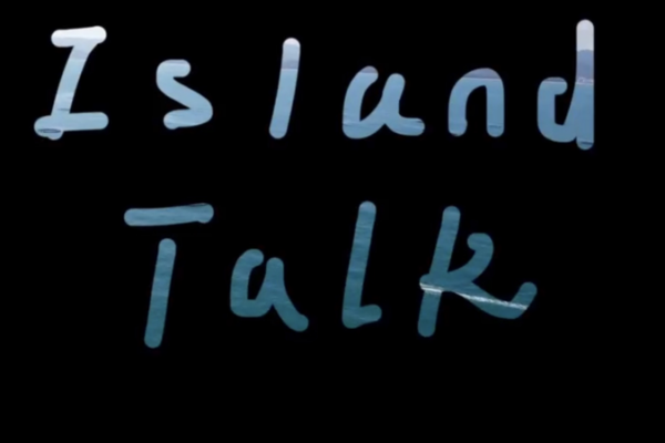 From Norway to Hainan: Harry Båtvik’s 8,000 km Aquaculture Adventure video poster