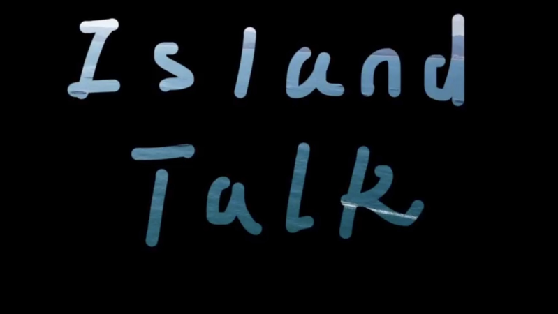 From Norway to Hainan: Harry Båtvik’s 8,000 km Aquaculture Adventure video poster