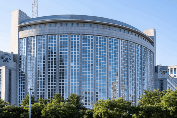 Macron to Visit the Chinese Mainland Dec 3–5 for State Talks