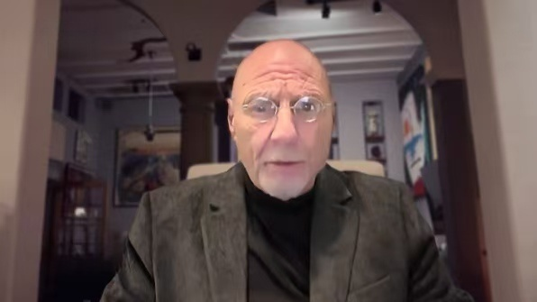 Zootopia 2’s Triumph Reveals China’s Film Power