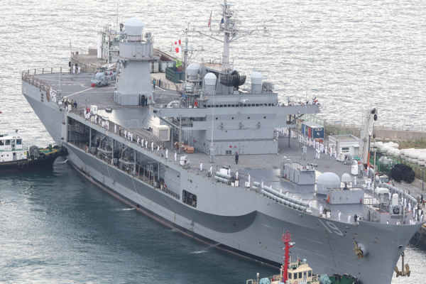 500_Marines_Deployed_to_Strengthen_Arizona_Border_Security