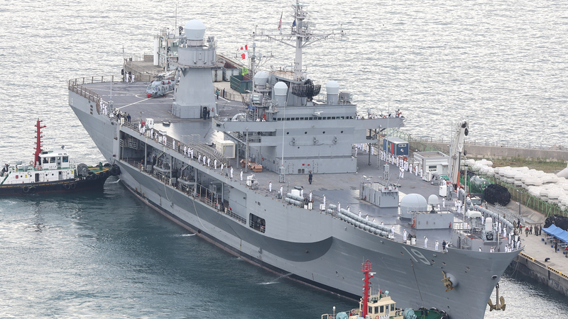 500_Marines_Deployed_to_Strengthen_Arizona_Border_Security