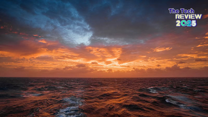 2024’s Record Heat Fuels Unprecedented Global Weather Extremes