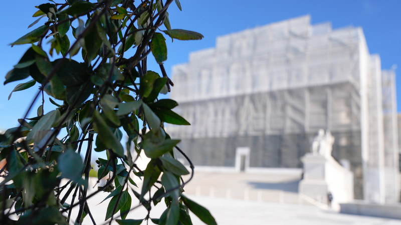 Supreme Court to Weigh Trump’s Birthright Citizenship Challenge