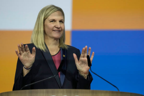 CMG’s 2025 Top International Sports Moments: Coventry, Duplantis, Sinner