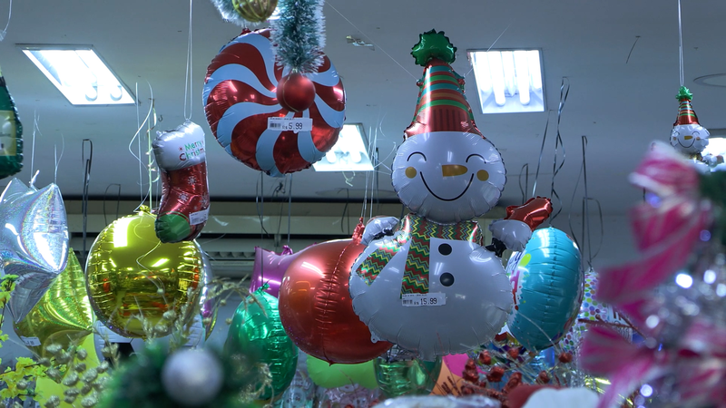 Chinese Goods Power Brazil’s Christmas 2025 Shopping video poster