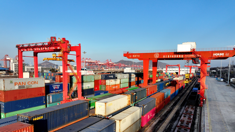 94__of_MNCs_Bullish_on_Chinese_Mainland_s_2026_Economic_Outlook