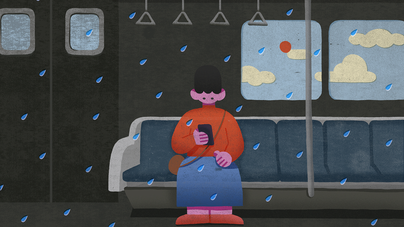 Blending Tradition and Innovation in the Chinese Mainland’s Mental Health Care