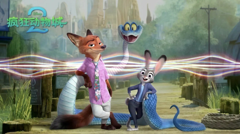 Chinese mainland’s 2026 New Year film season tops 3bn yuan box office