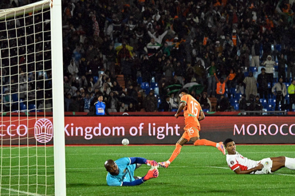 AFCON_2025_opener_marred_by_red_cards_as_Group_stage_thrills