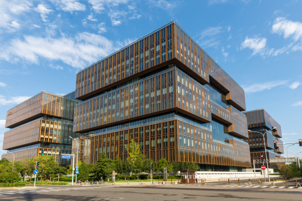 AIIB_Celebrates_10_Years__From_57_Founders_to_110_Members