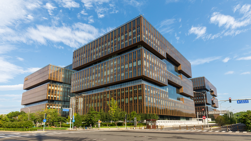 AIIB_Celebrates_10_Years__From_57_Founders_to_110_Members