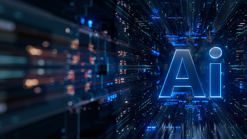 AI_Driven_i_EBM_Revolutionizes_Evidence_Based_Medicine