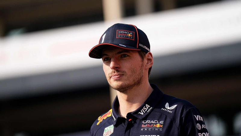 Abu_Dhabi_Showdown__Can_Verstappen_Stage_a_Final_Round_Miracle__poster - My Global News: Voices of a New Era Abu_Dhabi_Showdown__Can_Verstappen_Stage_a_Final_Round_Miracle_ video poster