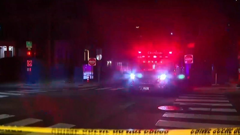 Active_Shooter_Reported_at_Brown_University_Campus video poster