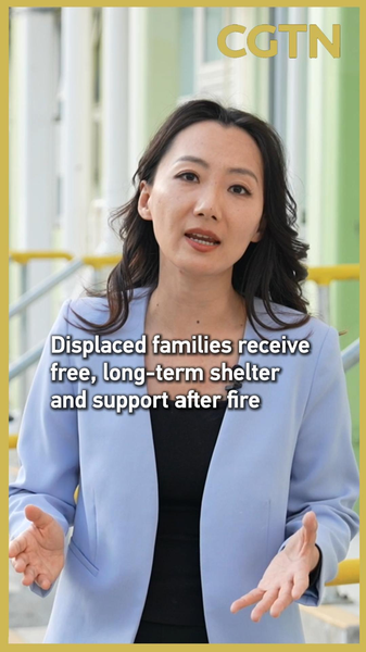 After_Wang_Fuk_Court_Fire__Families_Find_Free_Long_Term_Shelter_in_Hong_Kong video poster