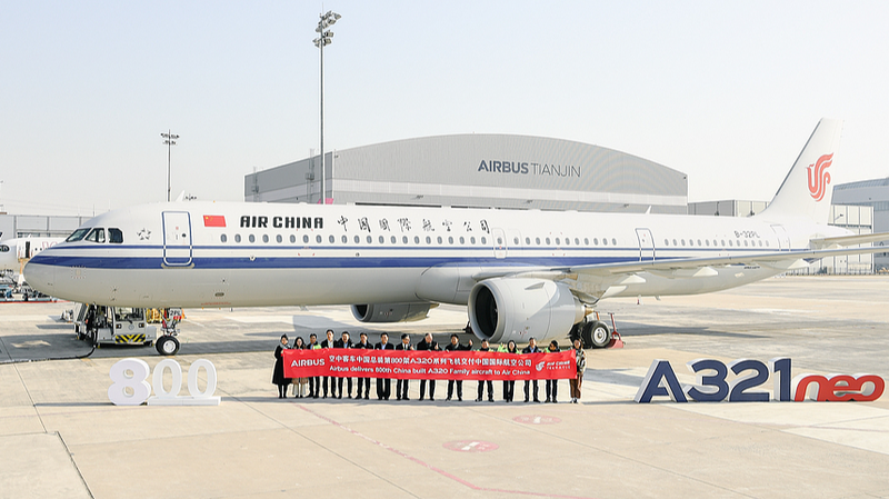 Airbus_Delivers_800th_China_Assembled_A320_Family_Jet
