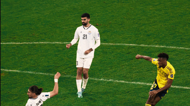 Al_Nassr_Powers_into_AFC_Champions_League_Two_Knockouts_with_5_1_Rout