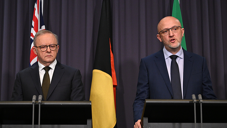 Albanese_Condemns_Bondi_Beach_Shooting_as__Devastating_Terrorist_Incident_