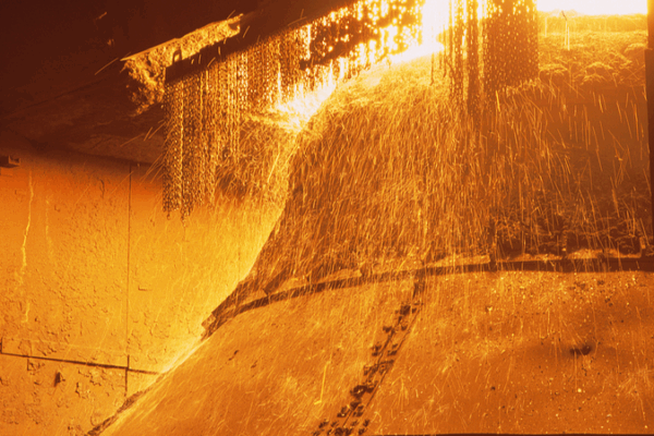 Algoma_Steel_to_Cut_1_000_Jobs_Amid_US_50__Tariff_Shock