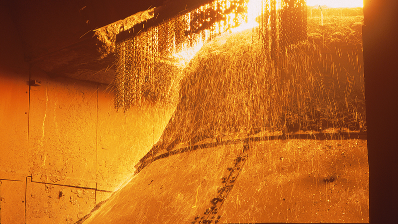 Algoma_Steel_to_Cut_1_000_Jobs_Amid_US_50__Tariff_Shock - My Global News: Voices of a New Era Algoma_Steel_to_Cut_1_000_Jobs_Amid_US_50__Tariff_Shock